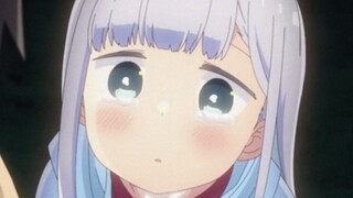 【阿波连】主动告白了 完整版