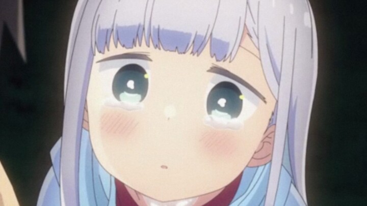 【阿波连】主动告白了 完整版