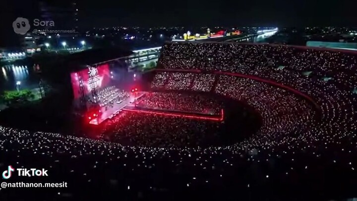 Angry Rock Metal Part 1