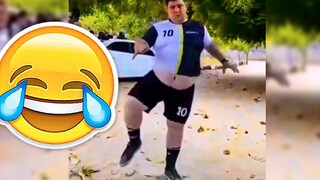 JERSEY 10 ไม่เคยเห็นมาก่อน 🫣😂