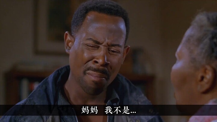 เมื่อโจรเผชิญหน้ากับคนที่คิดสั้น... #ตัดต่อคลิป #ต้องดูจนจบ