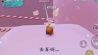 “我也不想点赞，但是她夸我诶”