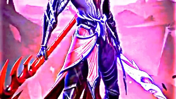 remic