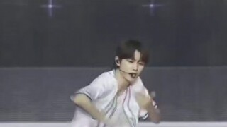 郑成灿 咒文MIROTIC Challenge