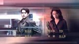 Mr. & Mrs. Chen (2023) HD episode 9 EngSub