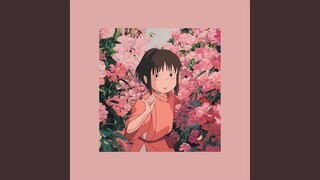 spirited away made lofi