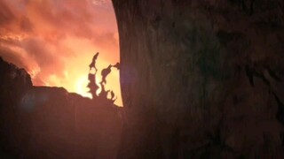 Final Fantasy:The Spirits Within Full Movie