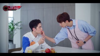 Nhìn Thấy Tình Yêu - See Your Love | Tập 3