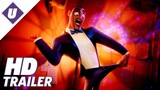 Spies in Disguise (2019) - Official Trailer 2 | Will Smith, Tom Holland, Rashida Jones