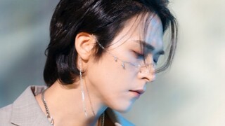 Perintis di CUBE! Harapan dari perusahaan kecil yang pernah meraih penghargaan besar! Grup idola gen