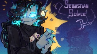 يا رفاق السمك القدامى