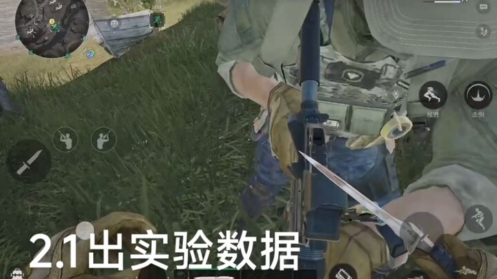Delta phát hành tiền Haf