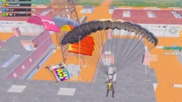 ✅PUBG MOBILE _ 18 ต่อ 1 King of Bootcamp !