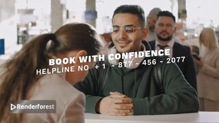 Full™ List of United Airlines CUSTOMER© SERVICE℗ (24/7 Live Person) Support Numbers A Complete Guide