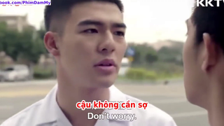 Vietsub EP6 บับเบิ้ลแดง