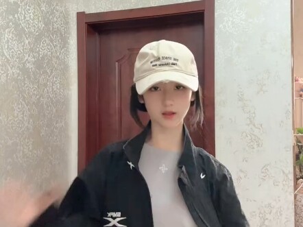 A Quick Little Jump, Little Fairy Shakes It Up!