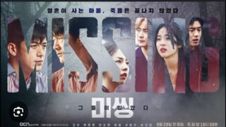 MISSING THE OTHER SIDE TAGALOG EP04 S2