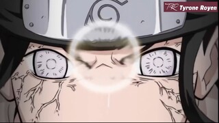 Tyrone Royen - Review- Điều Gì Xảy Ra Với Các Ninja Thất Bại Tại Kỳ Thi Chunin P1 #anime #schooltime