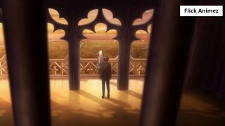 Tóm Tắt Anime Hay _ Cặp đôi hoàn hảo _ Absolute Duo _ Phần 1 _ 6