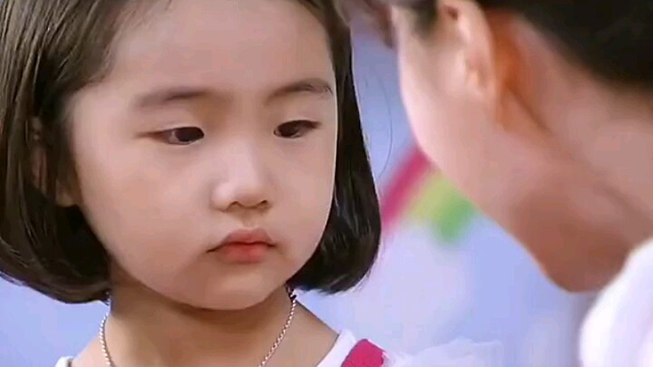 "พี่สาวยังคงสง่างามเช่นเคย"