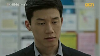My Beautiful Bride.Ep01