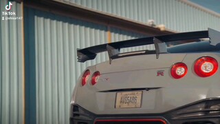 ketemoya gtr