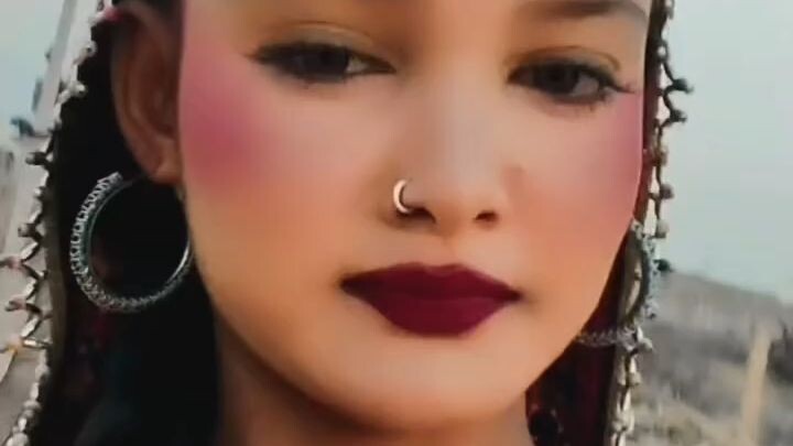 sapna sapera