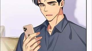 Who would have thought that this family of three was put together from all over!