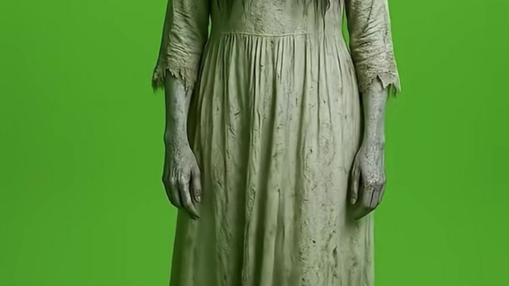 เอาไปสร้างสรรค์ได้เลย