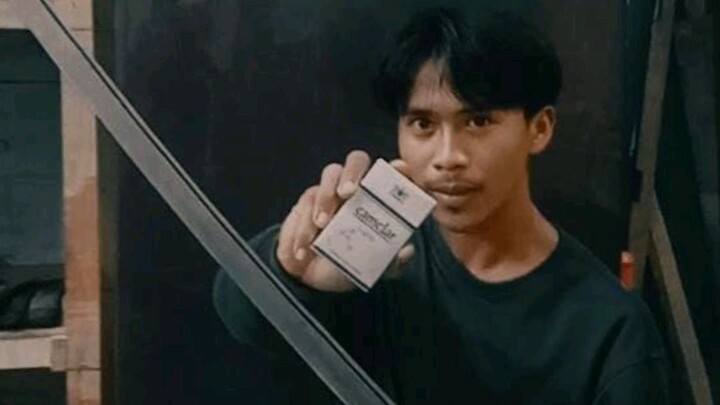 pemain katana