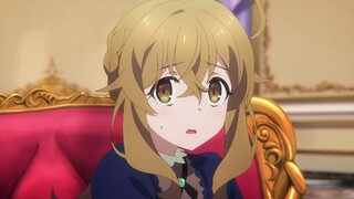 Secrets.of.the.Silent.Witch.S01E12.Eng sub