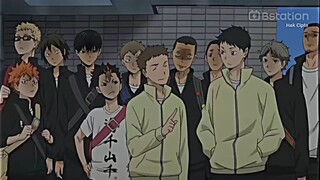 langsung bombastic side eye 🗿