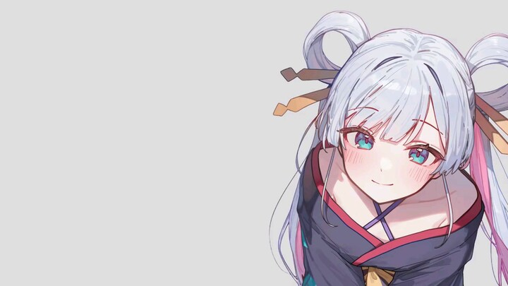 Super KaguyaHime! #WorldisMine #ワールドイズマイン #SaoriHayami #Netflix #22Jan2026