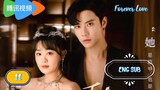 🇨🇳 FOREVER LOVE EPISODE 11 ENG SUB | CDRAMA