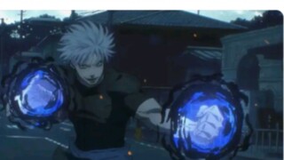 Are the following characters worthy of their own titles?