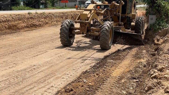 Grader