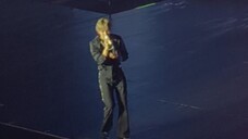 Fancam Baekhyun #Rendez-Vous Reverie tour in singapore