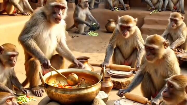 a jao khana khayege