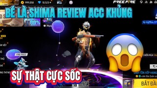 Shima Review Acc