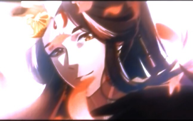 Heaven Official's Blessing