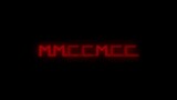 M.M.C.C.M.C.C.: A mystic video