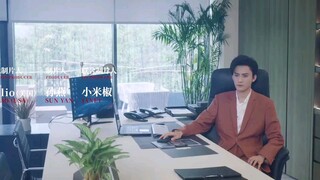 ABO- DESIRE EP2 ENG SUB