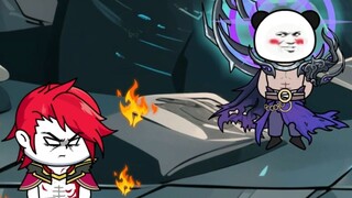 Episode 37 Huo Yuhao comes to recognize his father! Super artifact Chunjun Sword, Lin Xuan's plan, m