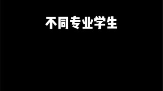 Saya benar-benar tidak tahu harus menulis apa untuk naskah ini