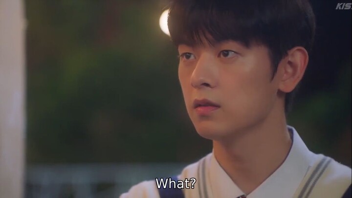 Always Meet Again (2026) Episode 6 Eng Sub