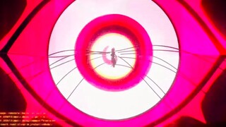 Honkai Impact 3: Watch out, I will only teach you once.