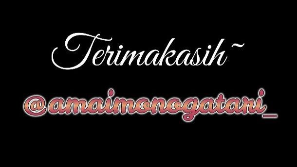 [V-kun Cam] Amai Monogatari - Waktu Yang Hilang @ Mangdu Jpop Zone Demon Slayer Events 2023