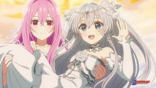 seiri gensuki s2 eps 1 sub indo