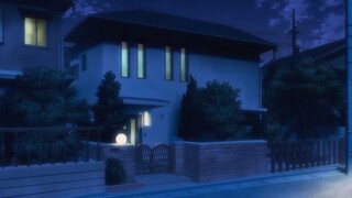 OreGairu S2 Ep4