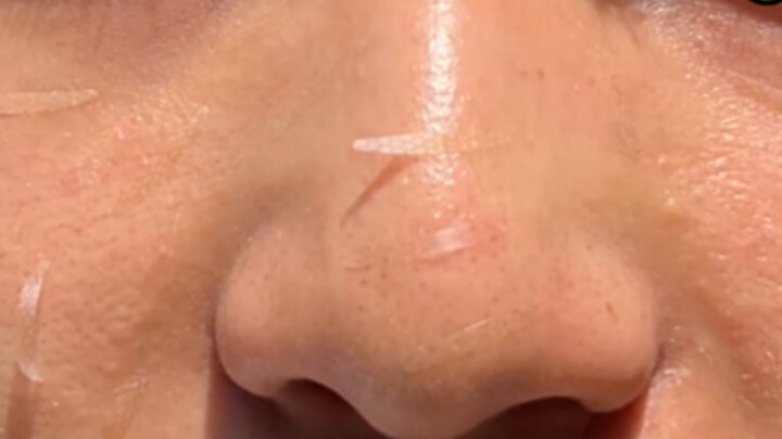 Những lời nhảm nhí của blogger làm đẹp!